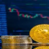 When is the Best Time to Buy Bitcoin: Low or High?