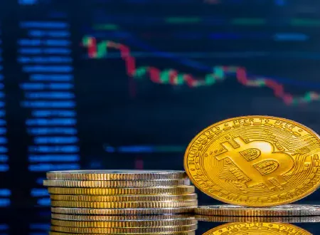 Bitcoin Price: How Much is Bitcoin Worth Today?