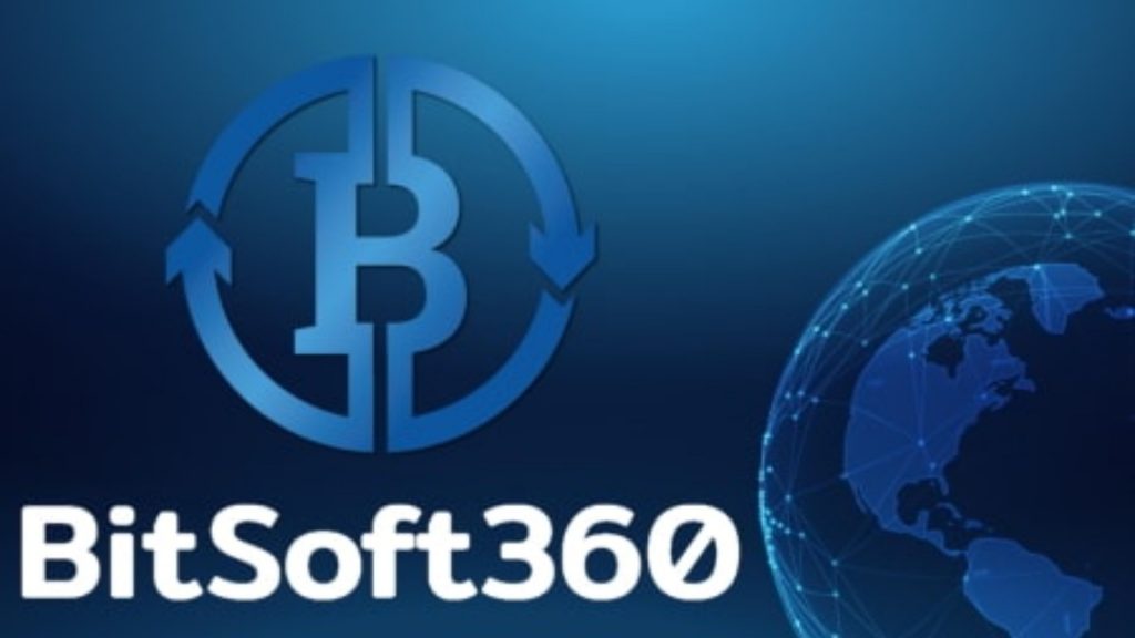 Bitsoft 360: what is it?