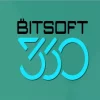 Bitsoft 360 Review Ireland: Can You Profit from Automated Crypto Trading?